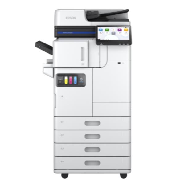 Epson WorkForce Enterprise AM C5000